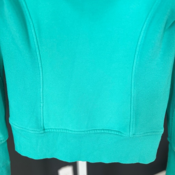 Lululemon athletica. Like new. Excellent condition - Picture 11 of 16